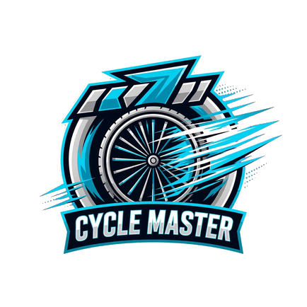 Cycle Master